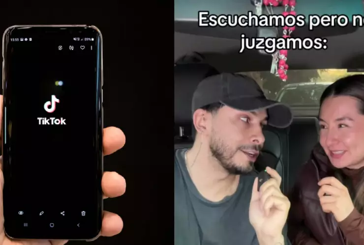 Escuchamos pero no juzgamos_ ¿Qué es, de qué trata, cómo lo hago y qué influencers han hecho este reto viral de Tiktok_.jpg