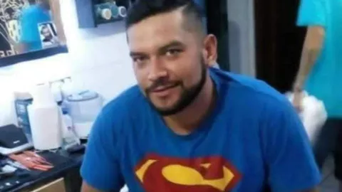 Buscan a Alan Amezquita González, hombre de Durango que desapareció en Mazatlán el pasado 19 de octubre..jpg