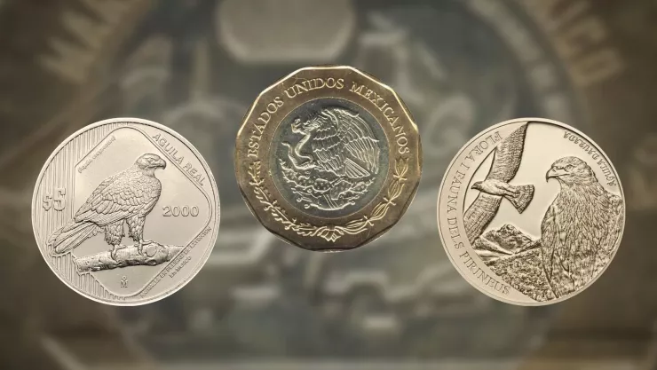 Pagan 6,000,000 por moneda de 20 pesos con error en el ala del águila.jpg