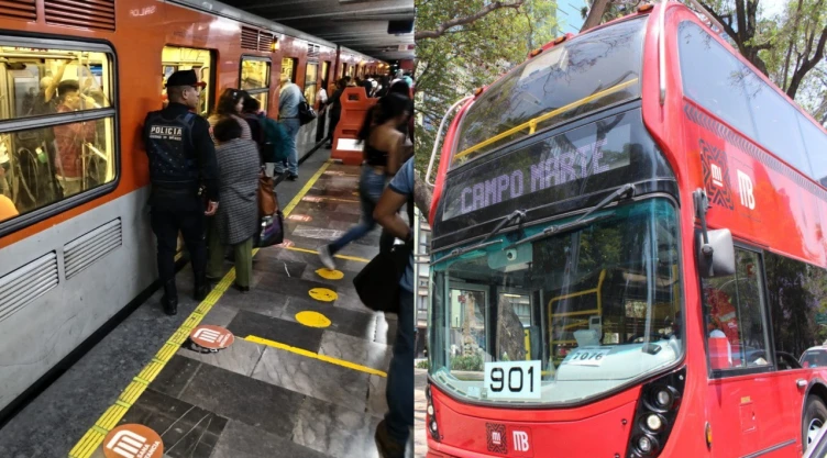 metro-cdmx-metrobus-horario-semana-santa-2023