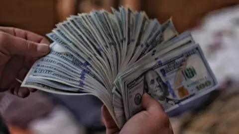 Precio del dólar hoy 28 de agosto de 2022 en Cancún