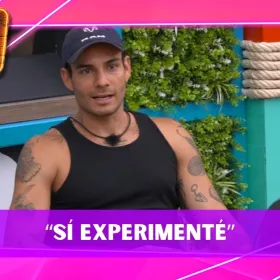 La Granja VIP