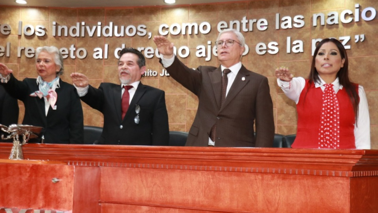 jaime-bonilla-asumio-gobernador-baja.jpeg