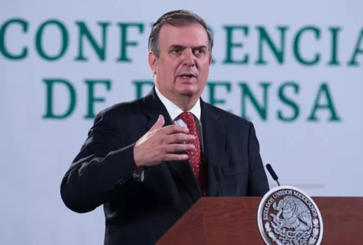 mexicanos_kabul_ebrard