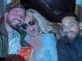 Maluma con j balvin y britney spears (2).jpg