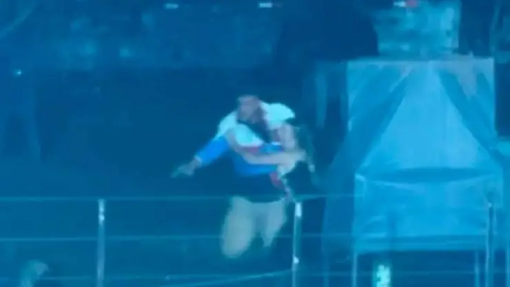 Homicidio en rodeo-Brasil.jpg