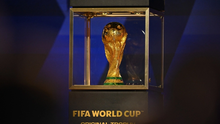 anfitriones mundial 2030.png