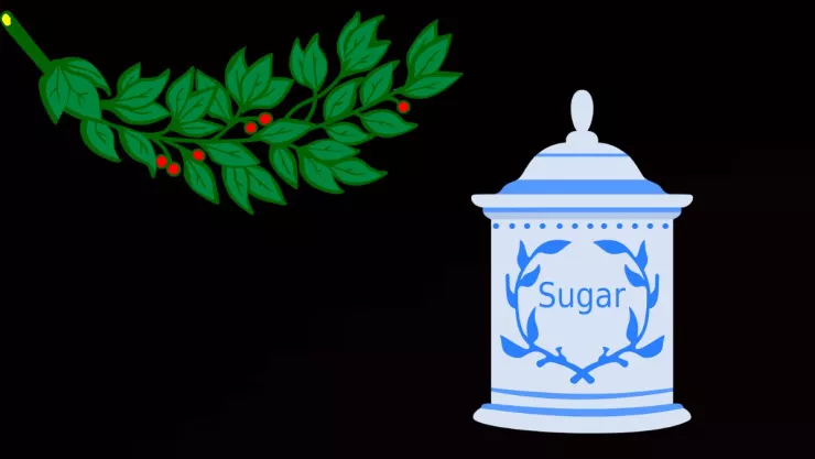 /estilo-de-vida/como-hacer-ritual-hojas-laurel-azucarero-atraer-abundancia