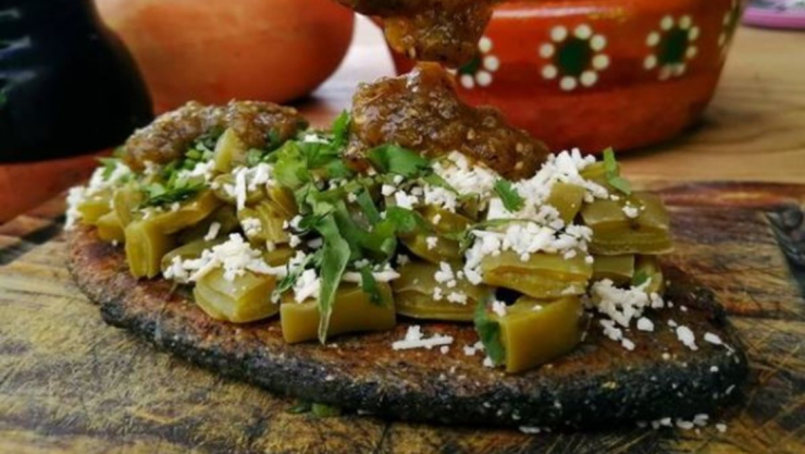 tlacoyos-que-son.jpg