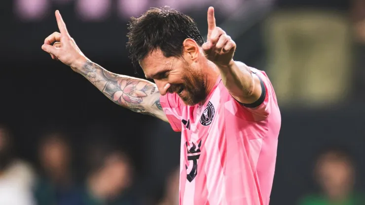 chicago-fire-vs-inter-miami-donde-ver-vivo-lionel-messi-mls.jpg
