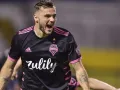 13 futbolistas estadunidenses sin Copa Oro 2021 jordan morris.jpg