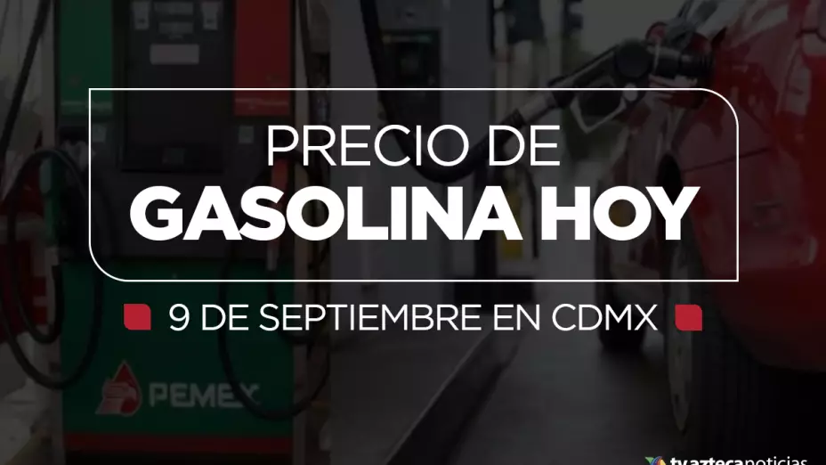 Gasolina _PORTADA _ 9 sept.jpg