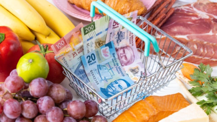 inflacion-en-mexico-amas-casa-denuncian-alzas-hasta-30-en-la-canasta-basica