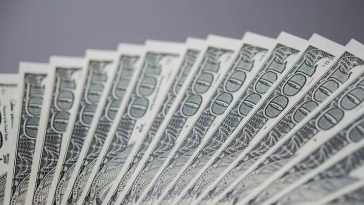 DÓLAR EN TIJUANA HOY MARTES 29 DE OCT