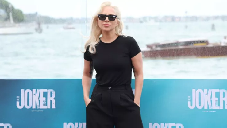 Lady_Gaga_mexico_2024