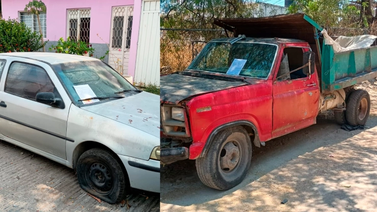carros-abandonados