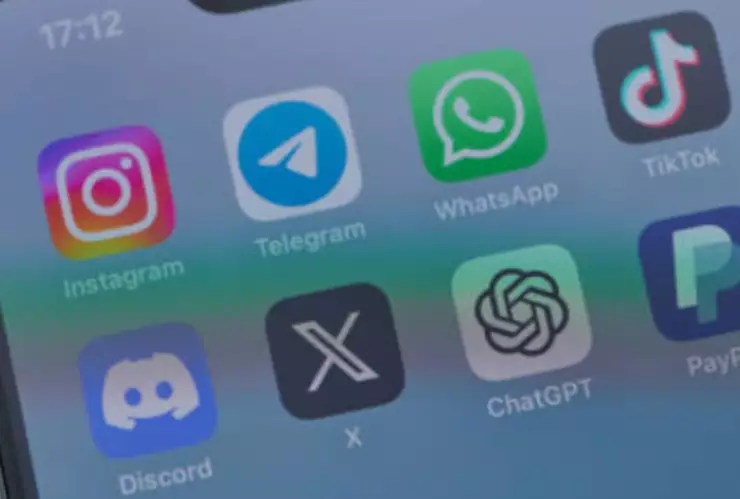 La NUEVA función de Whatsapp que reforzará TU seguridad: ¿Cómo funciona?