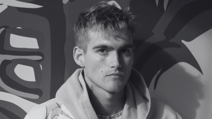 Cindy Crawford de luto muere su hijo Presley Gerber, a los 27 años dentro de una clínica de rehabilitación.png