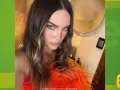 Ventaneando Belinda 2023