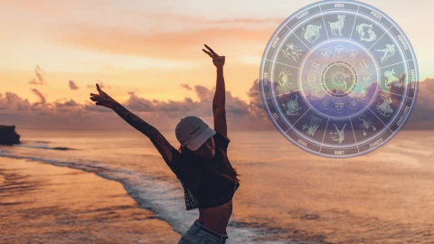 signos del zodiaco (1).png