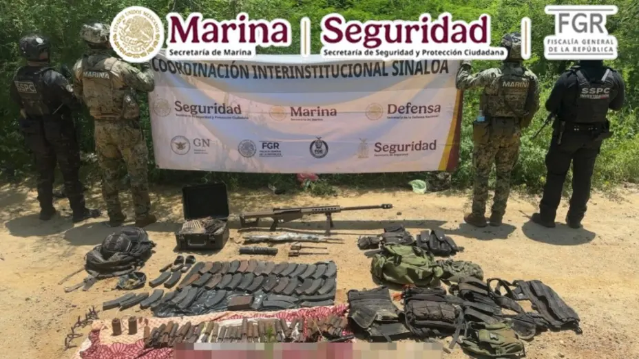 Sinaloa aseguramiento (1).jpg