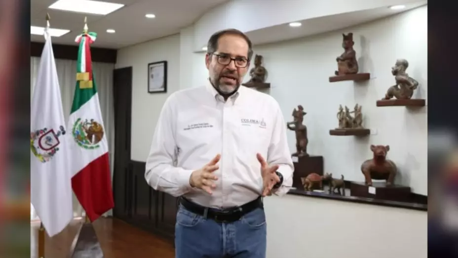 gober_colima.jpg