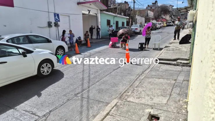 Bloqueo chilpo (2).jpg