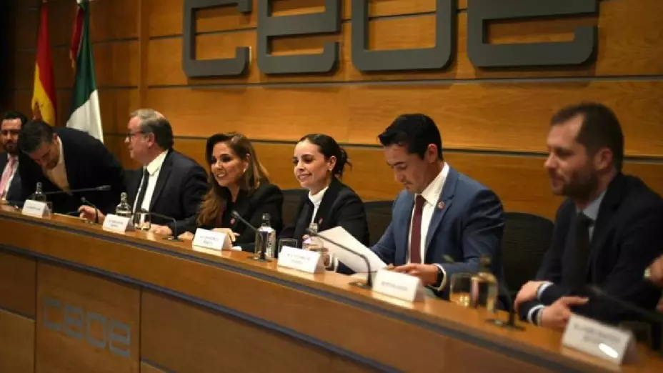 Cancún será sede el primer Congreso Iberoamericano de turismo sostenible.jpg