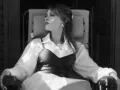 Gaby Spanic.