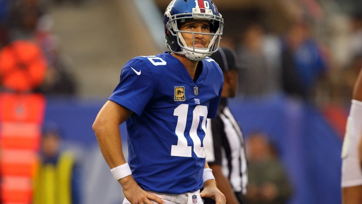 Eli
