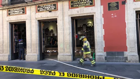 CONATO DE INCENDIO CENTRO.jpeg