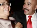 Doña Rosa Rivera con Lupillo..jpg
