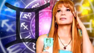 Horóscopo de Mhoni Vidente HOY: Predicciones para cada signo este domingo 23 de noviembre de 2025