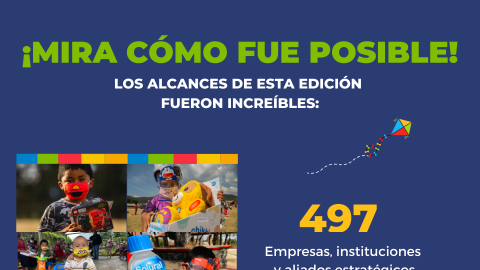 Misión cumplida 2020-2021 6