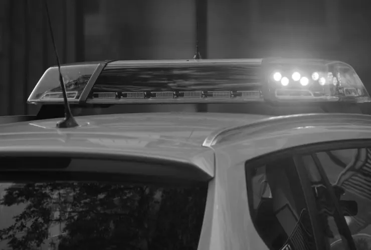 ¡Esclavizaron a mujer! Padre y sus hijos, vinculados a proceso por trata de personas en Puebla