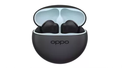 audifonos bluetooth oppo enco air2