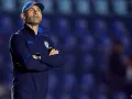 6 Los ultimos entrenadores del Cruz Azul en la Liga MX.jpg