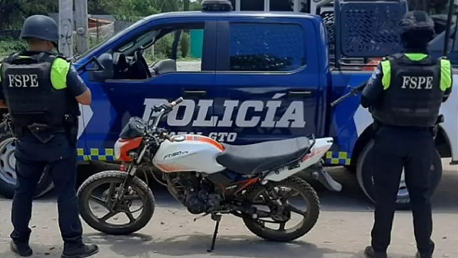 irapuato_masacre_muertos