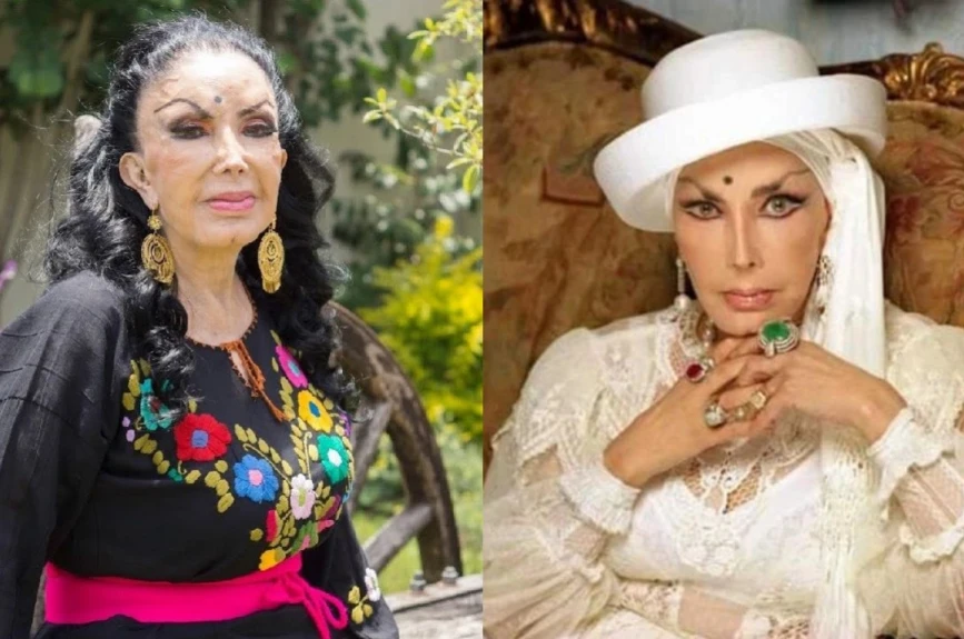 irma-serrano-murio-1-marzo-2023