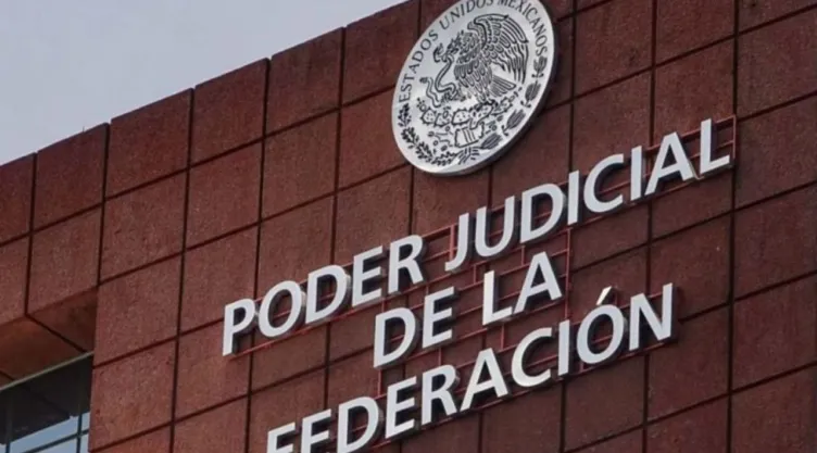 Jueces celebran que la UIM expulsó a la CONATRIB.