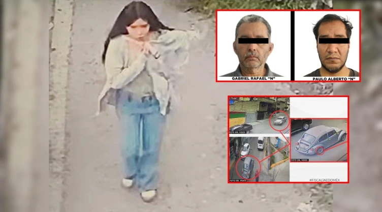 Desaparición de Kimberly Hilary, alumna del CCH Naucalpan.jpg