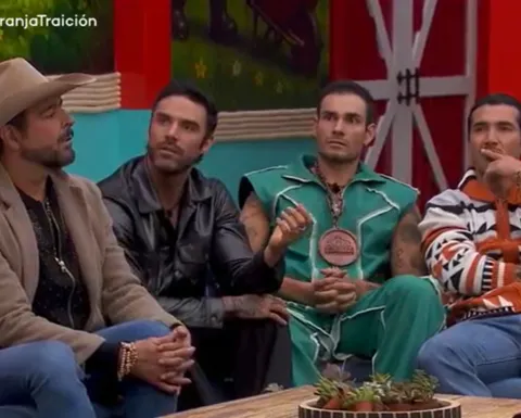 Presupuesto.jpg