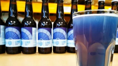 Cerveza azul alga 2.jpg