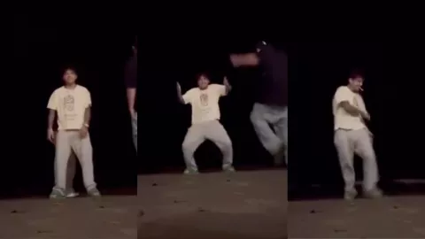 reaccionaron las redes al VIDEO de Christian Nodal presumiendo sus atributos.jpg