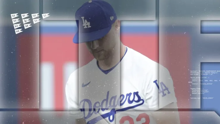 mlb-horarios-juegos-hoy-viernes-4-septiembre.jpg