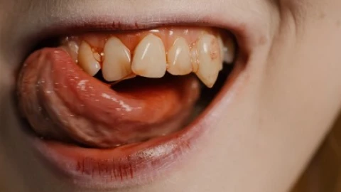 Mitos de vampiros en México