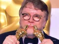 guillermo del toro