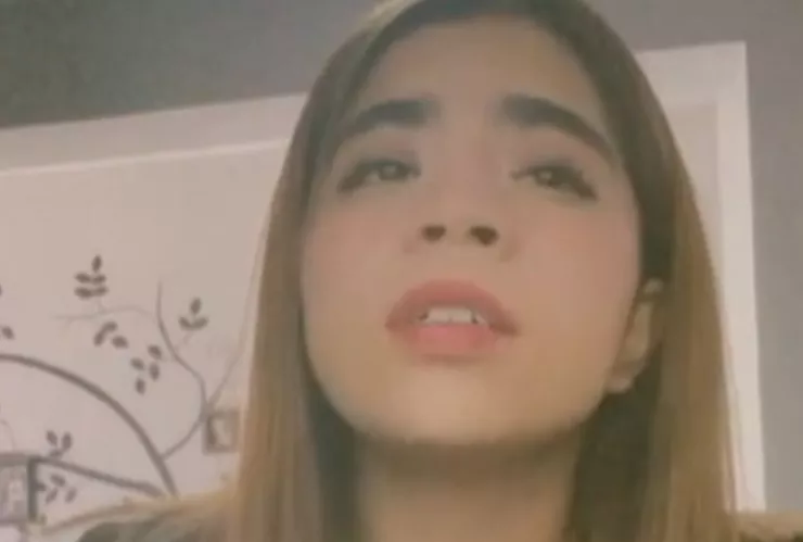 joven de aguascalientes que audicionó para la academia.jpg