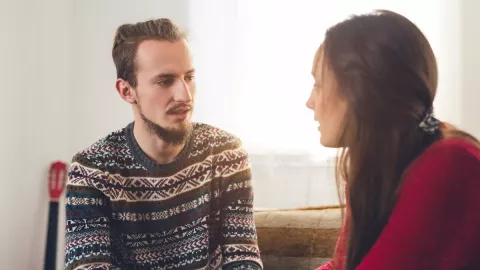 /estilo-de/el-secreto-de-la-autonomia-5-conductas-psicologicas-que-solo-las-personas-independientes-dominan