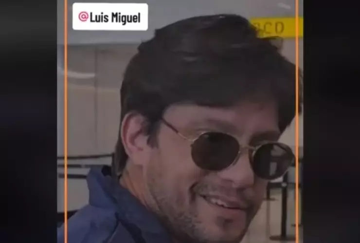 WhatsApp Image 2023-09-27 at 2.00.51 PM.jpeg